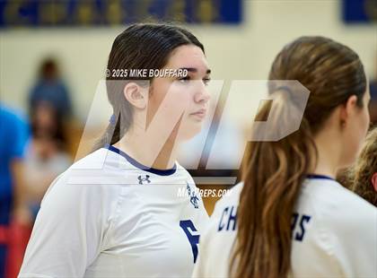 Thumbnail 2 in Oxnard @ Dos Pueblos photogallery.