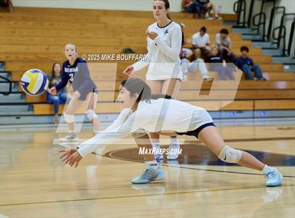 Thumbnail 2 in Oxnard @ Dos Pueblos photogallery.