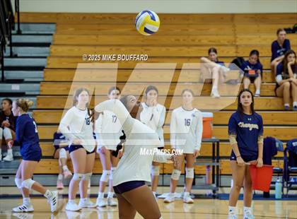 Thumbnail 2 in Oxnard @ Dos Pueblos photogallery.