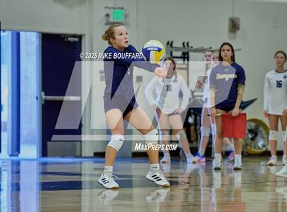 Thumbnail 3 in Oxnard @ Dos Pueblos photogallery.