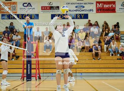 Thumbnail 1 in Oxnard @ Dos Pueblos photogallery.