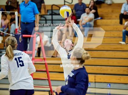 Thumbnail 1 in Oxnard @ Dos Pueblos photogallery.