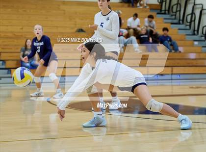Thumbnail 1 in Oxnard @ Dos Pueblos photogallery.
