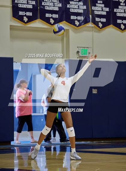 Thumbnail 1 in Oxnard @ Dos Pueblos photogallery.