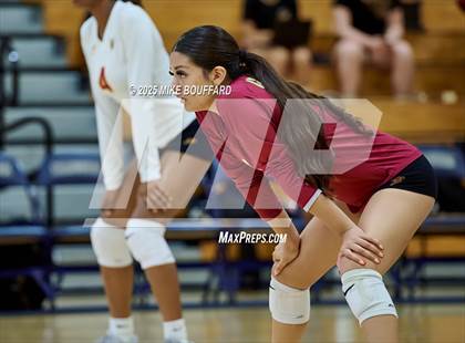 Thumbnail 1 in Oxnard @ Dos Pueblos photogallery.