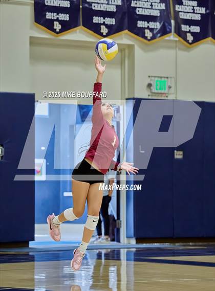 Thumbnail 2 in Oxnard @ Dos Pueblos photogallery.