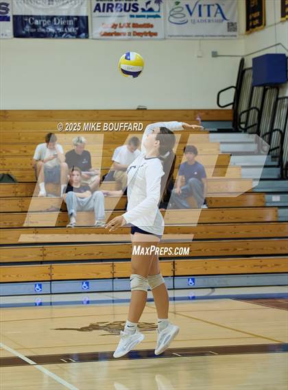 Thumbnail 3 in Oxnard @ Dos Pueblos photogallery.