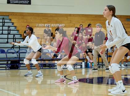 Thumbnail 3 in Oxnard @ Dos Pueblos photogallery.