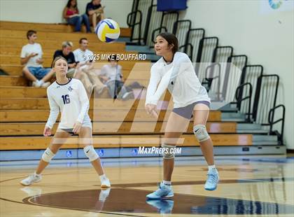 Thumbnail 2 in Oxnard @ Dos Pueblos photogallery.