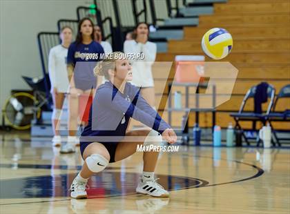 Thumbnail 1 in Oxnard @ Dos Pueblos photogallery.