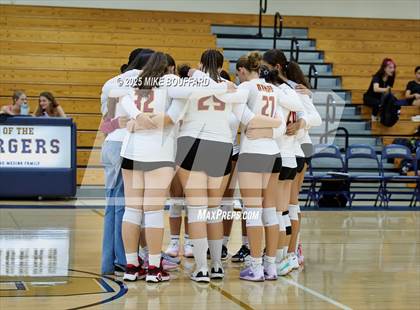 Thumbnail 1 in Oxnard @ Dos Pueblos photogallery.