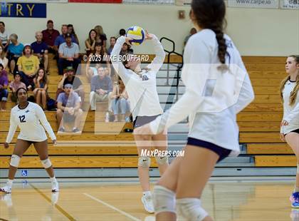 Thumbnail 1 in Oxnard @ Dos Pueblos photogallery.