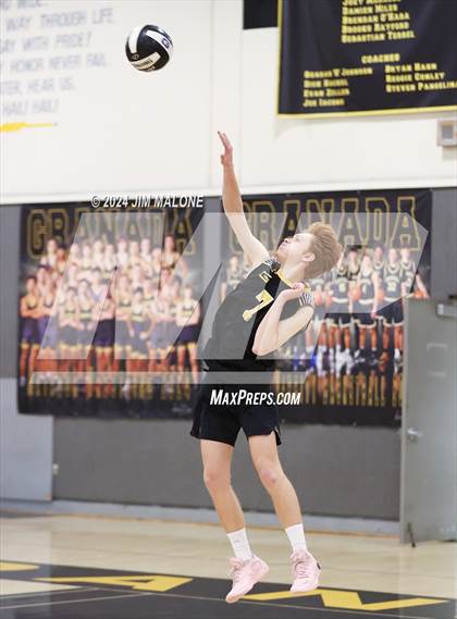 Thumbnail 1 in Foothill @ Granada photogallery.
