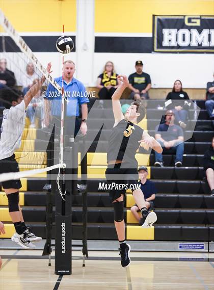 Thumbnail 1 in Foothill @ Granada photogallery.