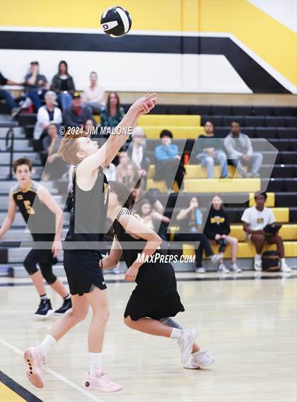 Thumbnail 3 in Foothill @ Granada photogallery.