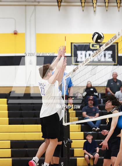 Thumbnail 3 in Foothill @ Granada photogallery.
