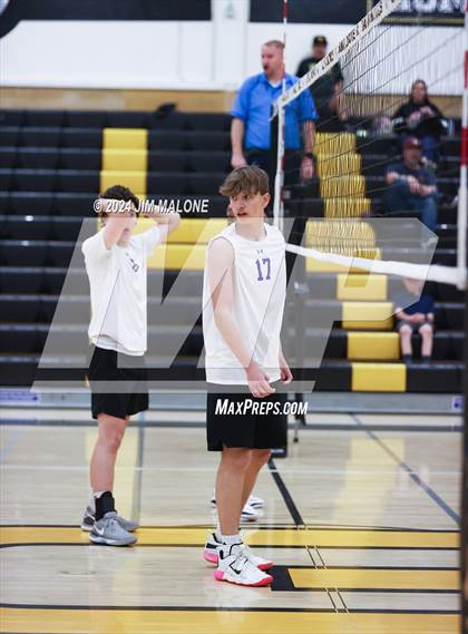 Thumbnail 3 in Foothill @ Granada photogallery.