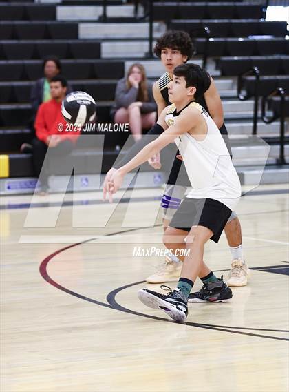 Thumbnail 2 in Foothill @ Granada photogallery.
