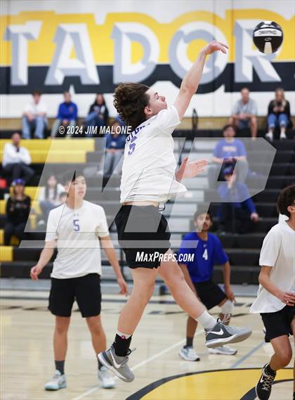 Thumbnail 1 in Foothill @ Granada photogallery.