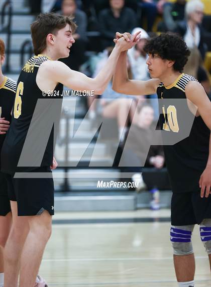 Thumbnail 3 in Foothill @ Granada photogallery.