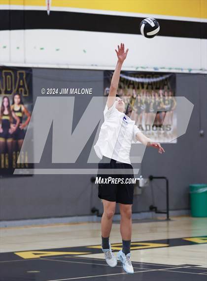 Thumbnail 2 in Foothill @ Granada photogallery.