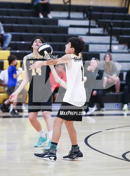 Thumbnail 3 in Foothill @ Granada photogallery.