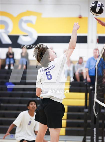 Thumbnail 3 in Foothill @ Granada photogallery.
