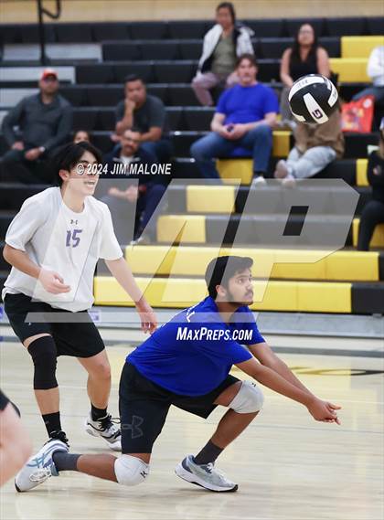 Thumbnail 2 in Foothill @ Granada photogallery.