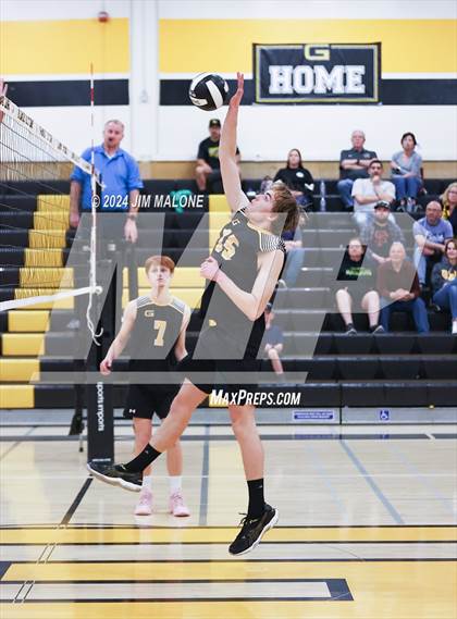 Thumbnail 3 in Foothill @ Granada photogallery.
