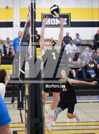 Thumbnail 2 in Foothill @ Granada photogallery.