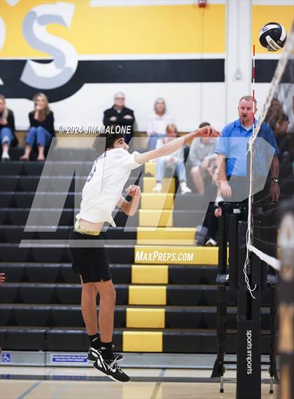 Thumbnail 2 in Foothill @ Granada photogallery.