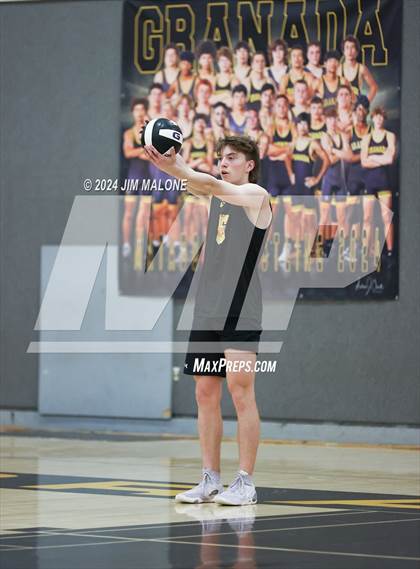 Thumbnail 2 in Foothill @ Granada photogallery.