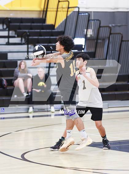 Thumbnail 3 in Foothill @ Granada photogallery.