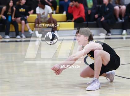 Thumbnail 3 in Foothill @ Granada photogallery.