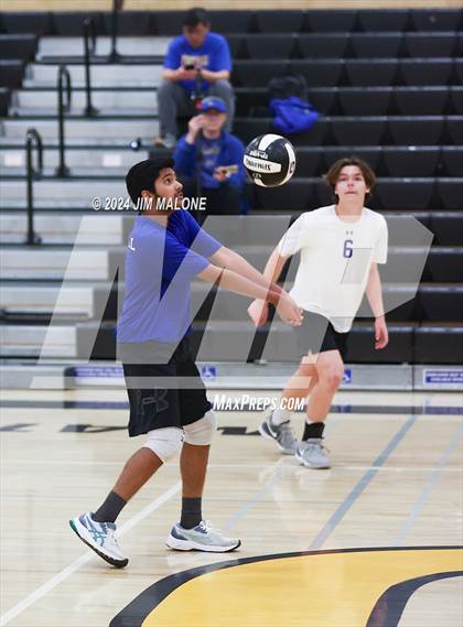 Thumbnail 1 in Foothill @ Granada photogallery.