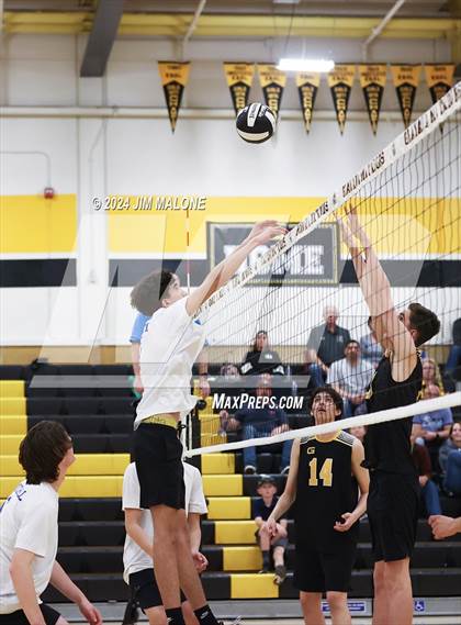 Thumbnail 2 in Foothill @ Granada photogallery.