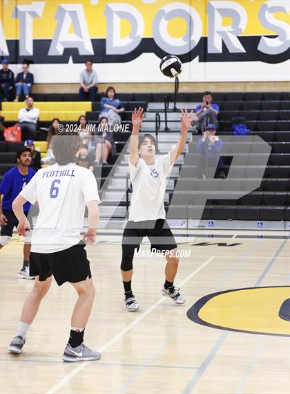 Thumbnail 1 in Foothill @ Granada photogallery.