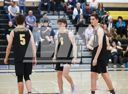 Thumbnail 3 in Foothill @ Granada photogallery.