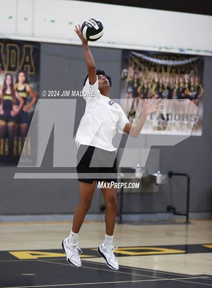 Thumbnail 3 in Foothill @ Granada photogallery.