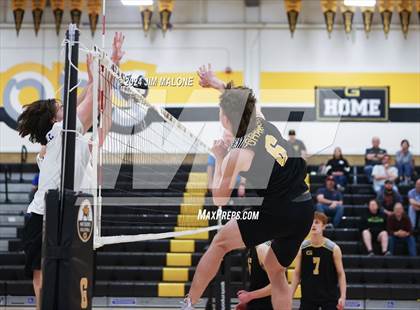 Thumbnail 2 in Foothill @ Granada photogallery.