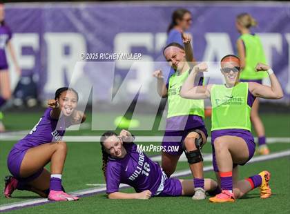 Thumbnail 2 in Fort Smith Northside @ Fayetteville photogallery.