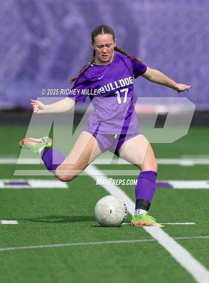 Thumbnail 3 in Fort Smith Northside @ Fayetteville photogallery.