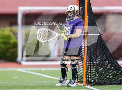 Thumbnail 3 in Lakeside @ Lassiter (GHSA 5A-6A 1st Round) photogallery.