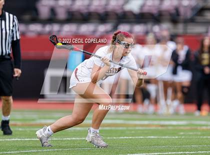 Thumbnail 1 in Lakeside @ Lassiter (GHSA 5A-6A 1st Round) photogallery.
