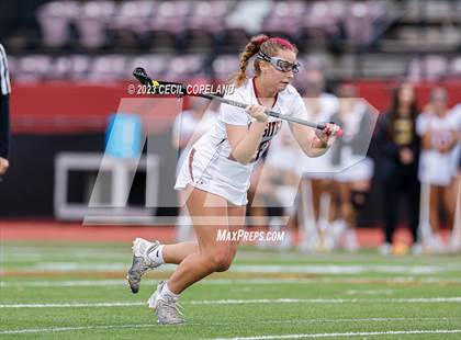 Thumbnail 2 in Lakeside @ Lassiter (GHSA 5A-6A 1st Round) photogallery.