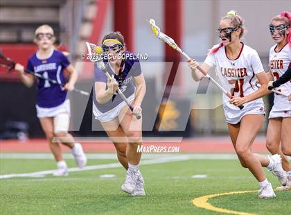 Thumbnail 2 in Lakeside @ Lassiter (GHSA 5A-6A 1st Round) photogallery.