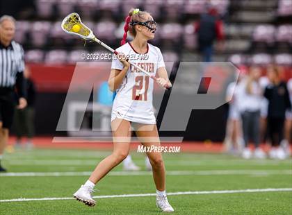Thumbnail 3 in Lakeside @ Lassiter (GHSA 5A-6A 1st Round) photogallery.