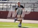 Photo from the gallery "Fort Bend Kempner vs. Friendswood (College Station Classic)"