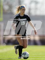 Photo from the gallery "Fort Bend Kempner vs. Friendswood (College Station Classic)"