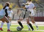 Photo from the gallery "Fort Bend Kempner vs. Friendswood (College Station Classic)"